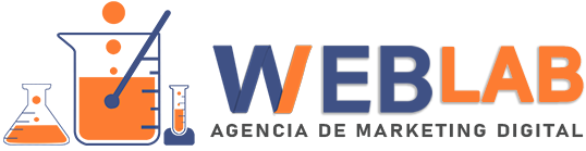 Web Lab RD